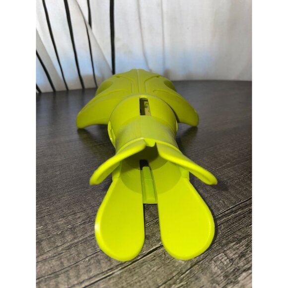 DevaCurl DevaFuser Universal Curly Hair Diffuser Dryer Attachment - Picture 5 of 6